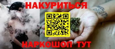прущие грибы Рязань