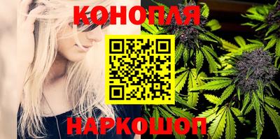 прущие грибы Рязань