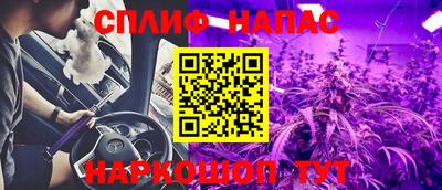 прущие грибы Рязань