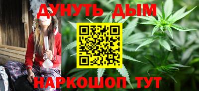 прущие грибы Рязань
